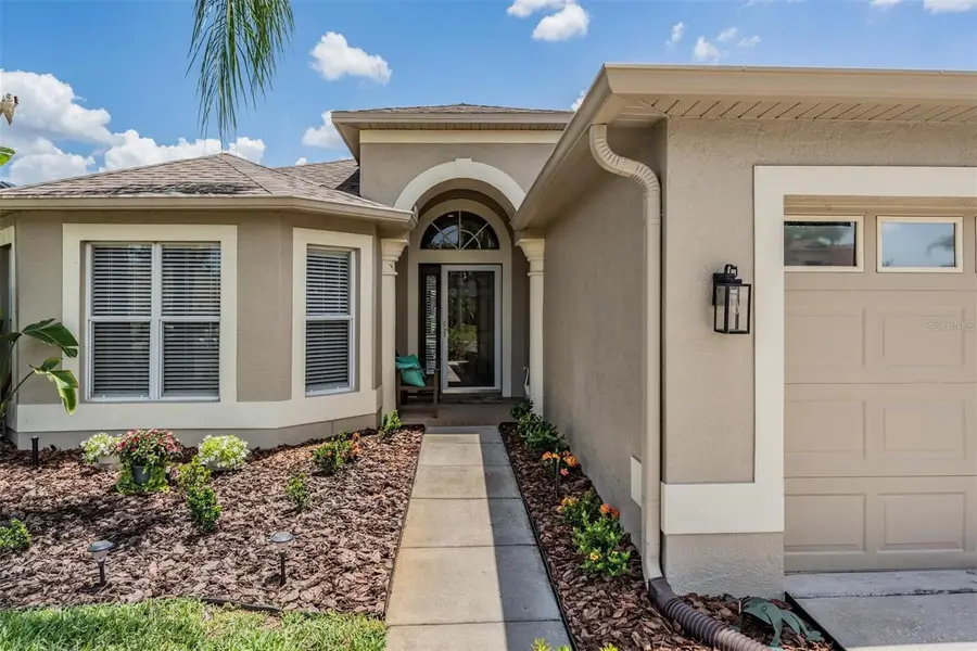 1032 Dustan Place, Trinity, FL 34655 - #2