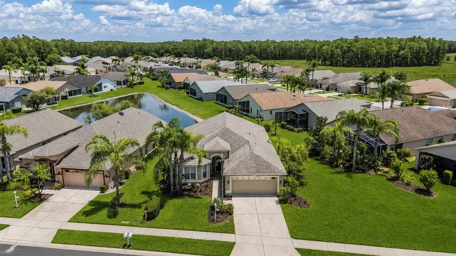 1032 Dustan Place, Trinity, FL 34655 - #3