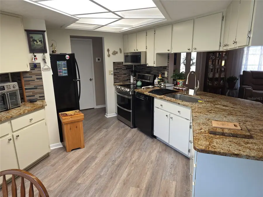 24088 Eppley Drive, Brooksville, FL 34601 - #2