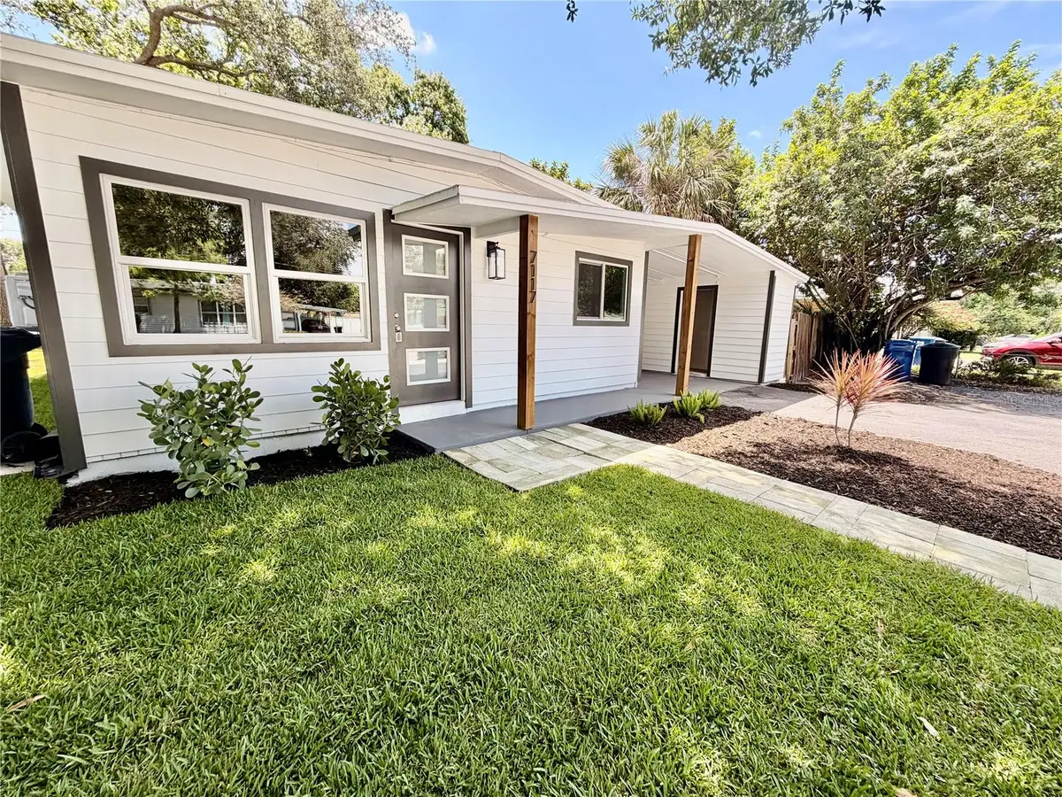 7117 15th Street N, Saint Petersburg, FL 33702 - #1