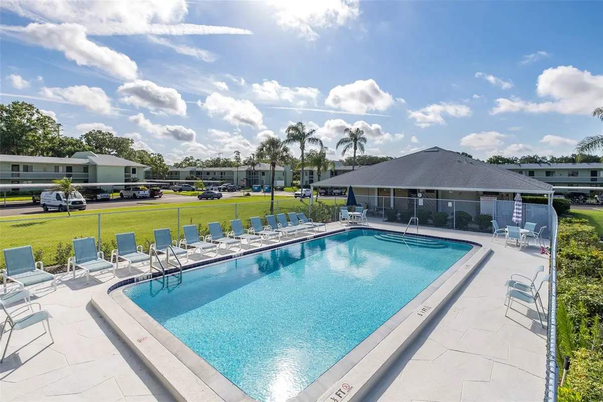 130 Nancy Drive #66, Oldsmar, FL 34677 - #1