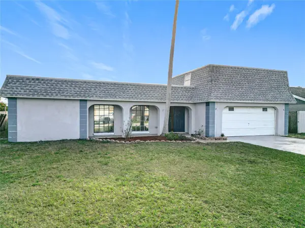 3640 Richboro Drive, HOLIDAY, FL 34691