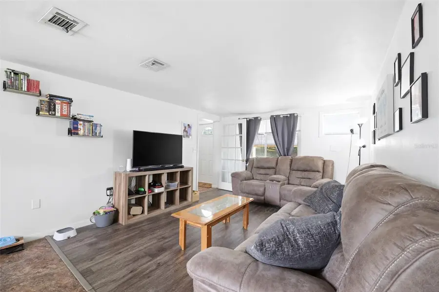13 E Lemon Street, Beverly Hills, FL 34465 - #3