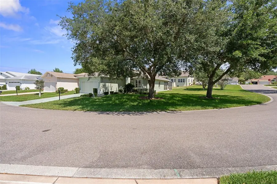 7483 Bridgewater Lane, Spring Hill, FL 34606 - #3