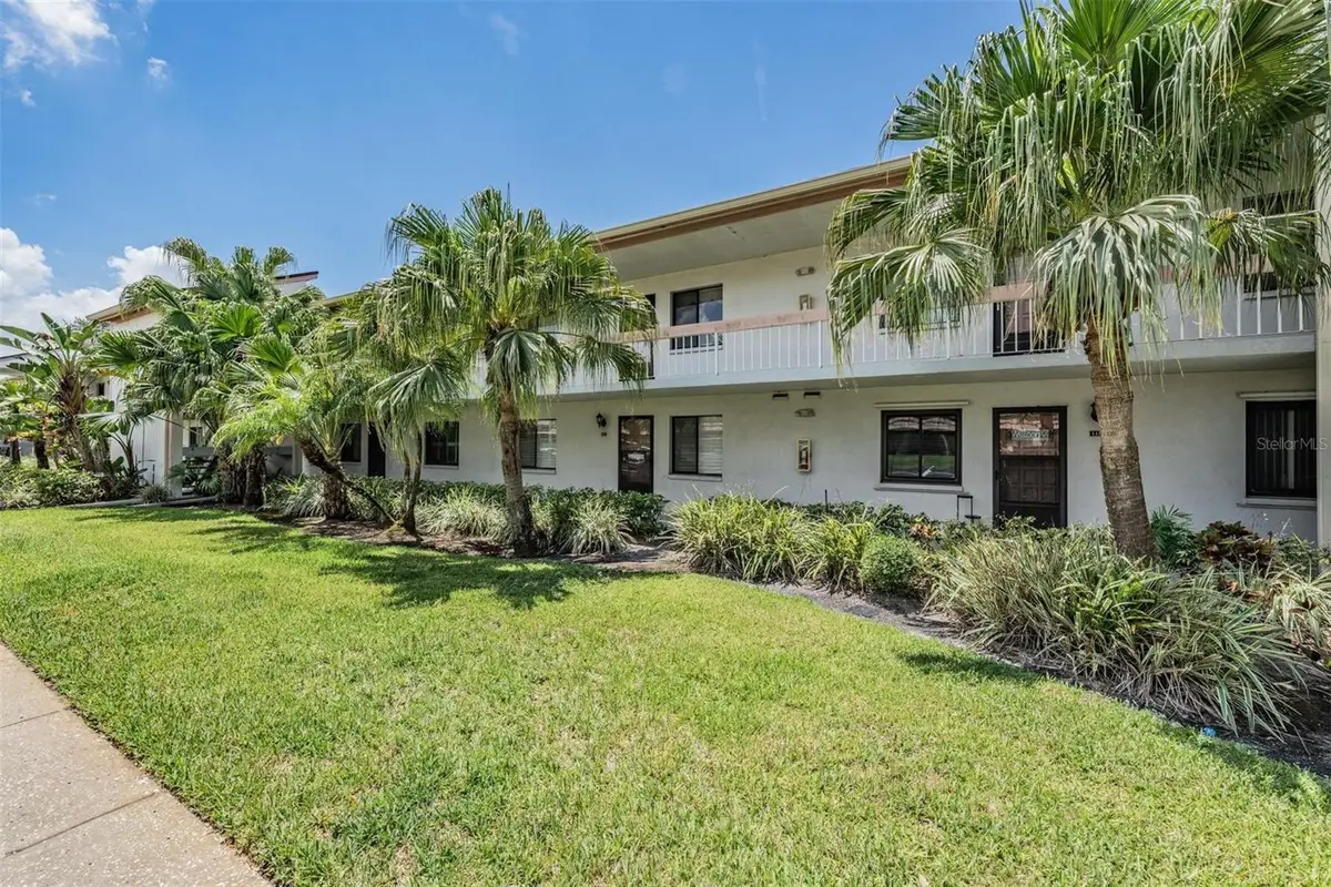 112 Lakeview Place #12, Oldsmar, FL 34677 - #1
