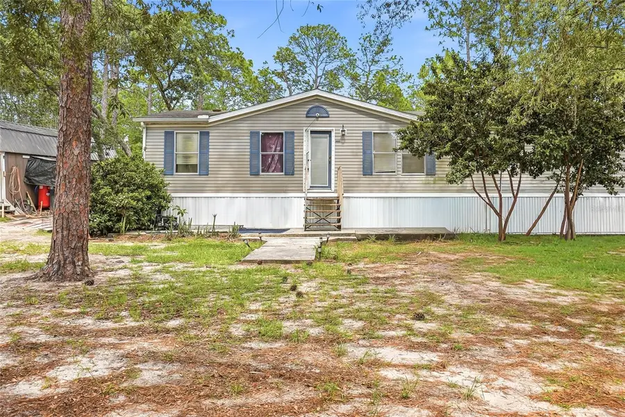 18200 Normandeau Street, Spring Hill, FL 34610 - #2