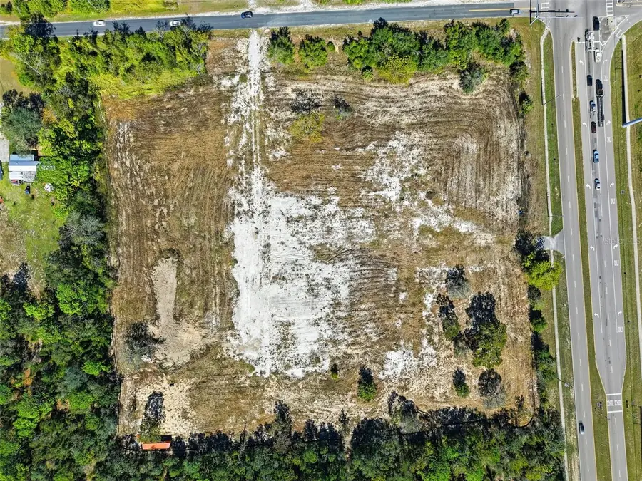 9247 Sunshine Grove Road, Brooksville, FL 34613 - #3