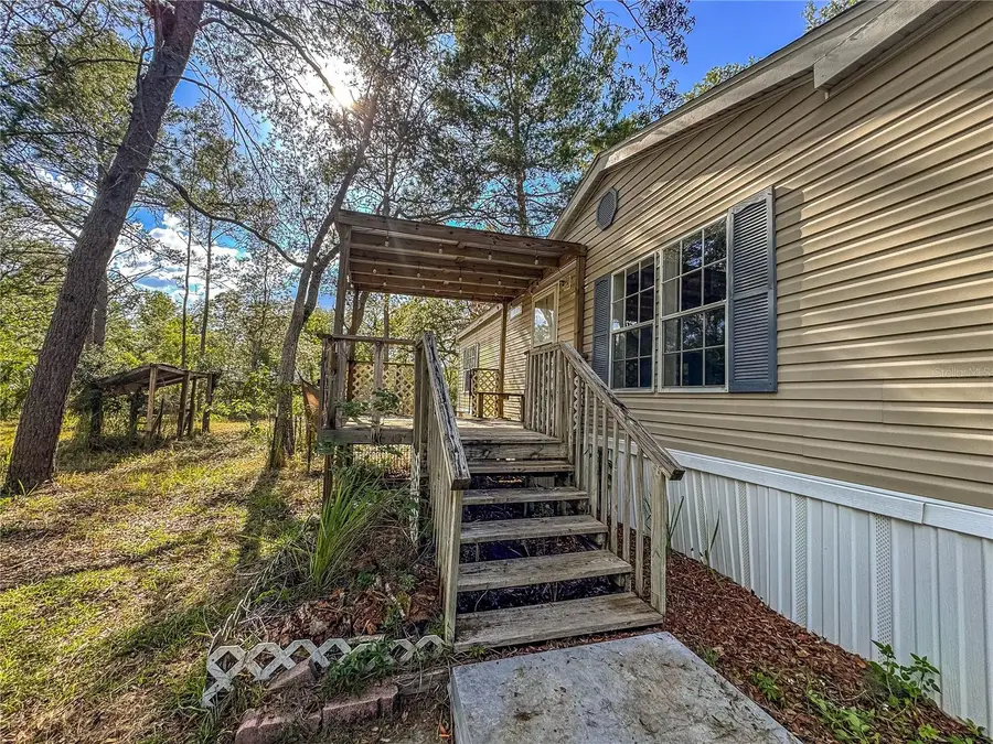 14209 Tayco Drive, Weeki Wachee, FL 34614 - #2