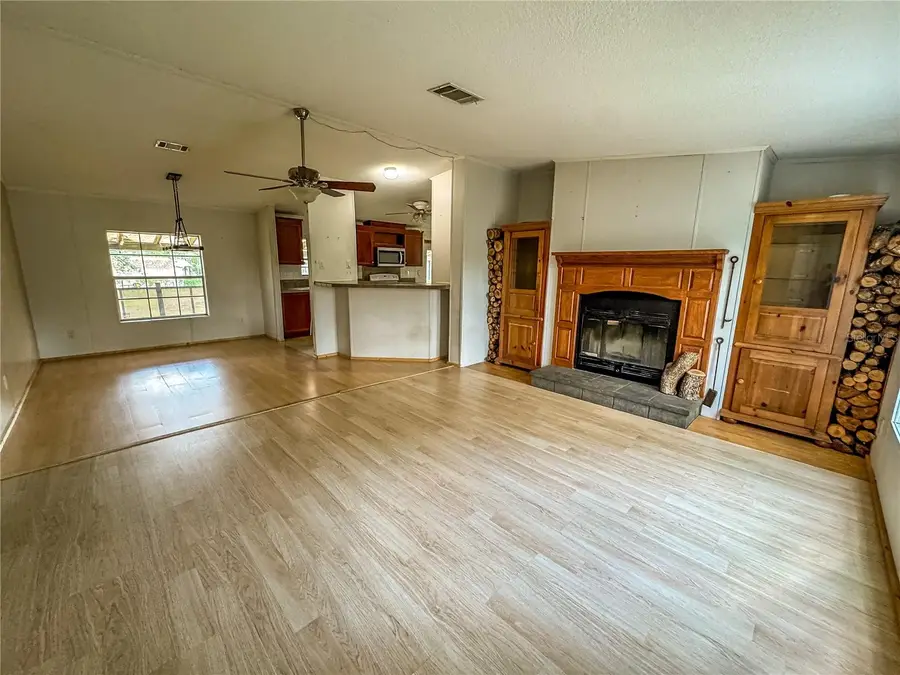 14209 Tayco Drive, Weeki Wachee, FL 34614 - #3