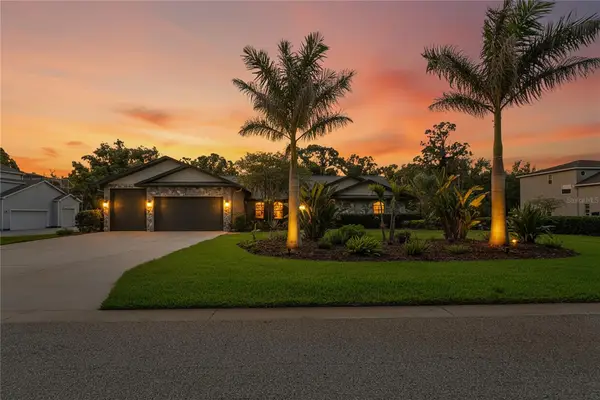 1087 Riverside Ridge, TARPON SPRINGS, FL 34688