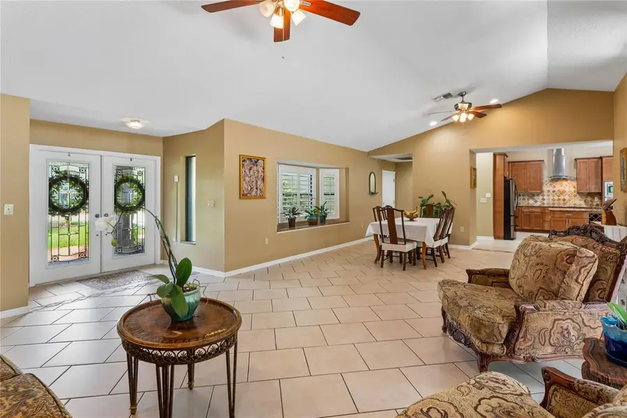 1087 Riverside Ridge, Tarpon Springs, FL 34688 - #2