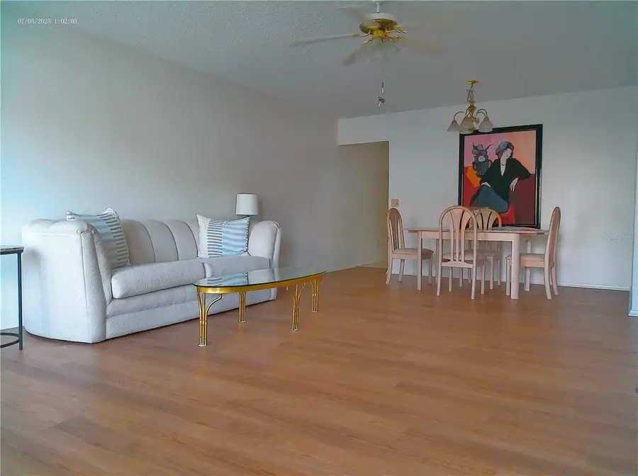 2361 Ecuadorian Way #17, Clearwater, FL 33763 - #3