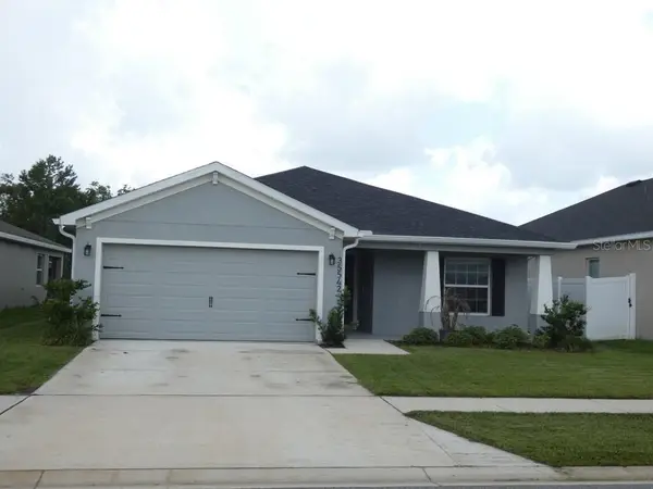 35542 Bellington Boulevard, ZEPHYRHILLS, FL 33541