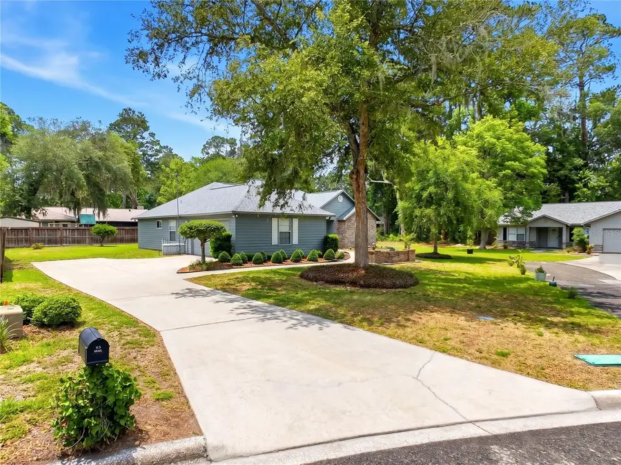 3550 Nw 46th Ter, Gainesville, FL 32606 - #2
