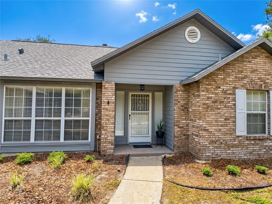 3550 Nw 46th Ter, Gainesville, FL 32606 - #3