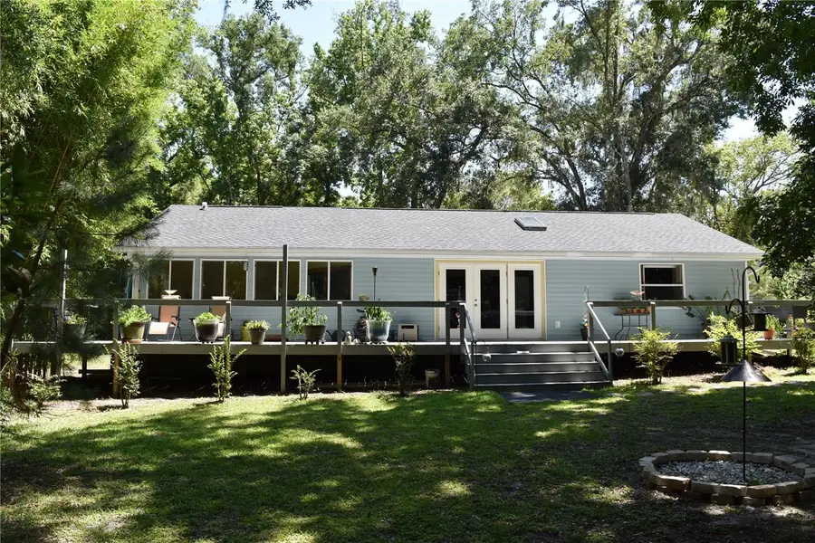 32 Sunset Drive, Brooksville, FL 34601 - #2