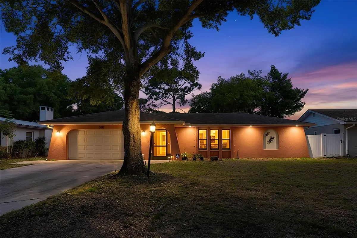 1007 22nd Avenue W, Palmetto, FL 34221 - #1