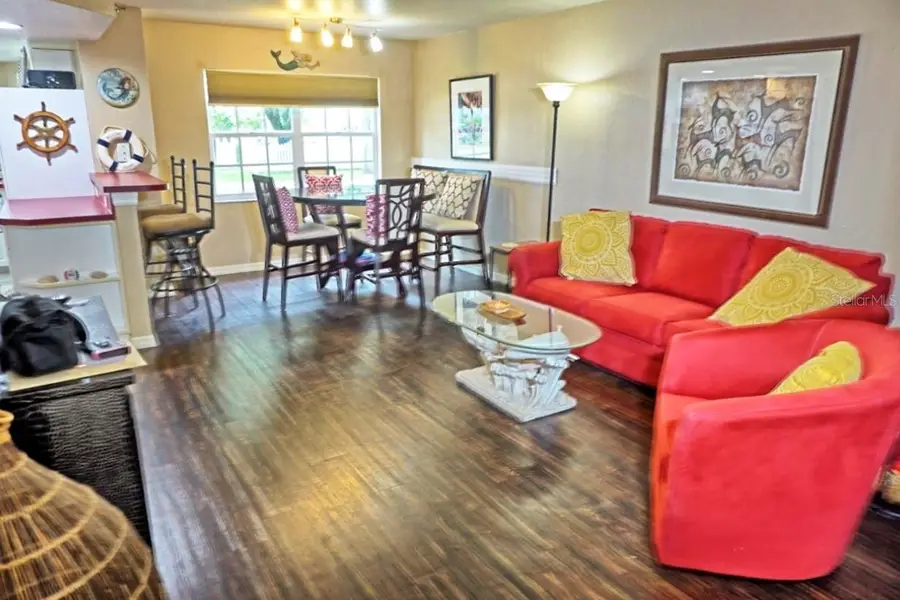 2077 Wetland Point #1103, Lutz, FL 33558 - #3