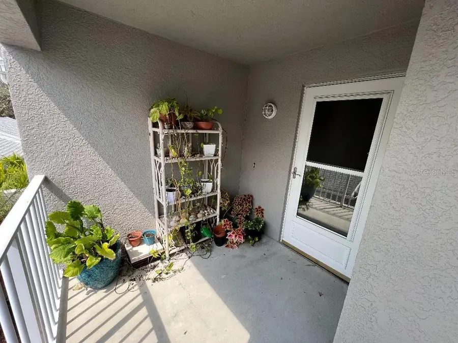 9485 Hamlin Boulevard #8, Seminole, FL 33776 - #3