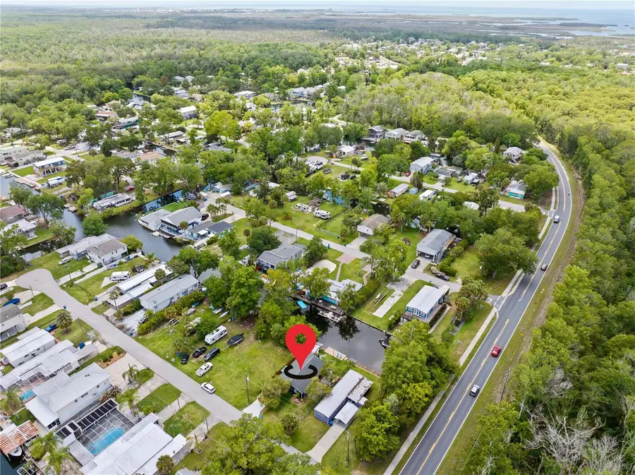 7281 Aberdeen Court, Weeki Wachee, FL 34607 - #2