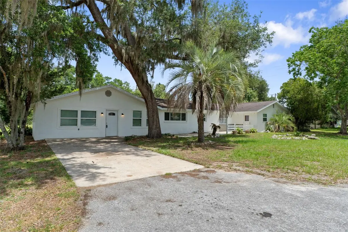 7741 E Spanish Trail, Floral City, FL 34436 - #1