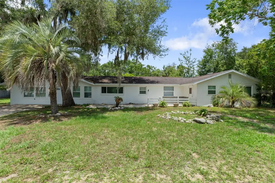 7741 E Spanish Trail, Floral City, FL 34436 - #2
