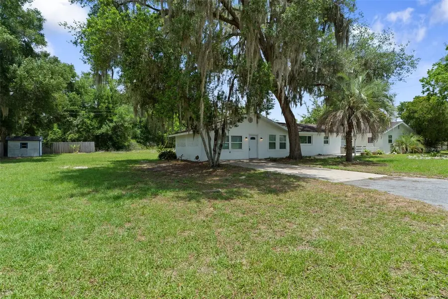 7741 E Spanish Trail, Floral City, FL 34436 - #3