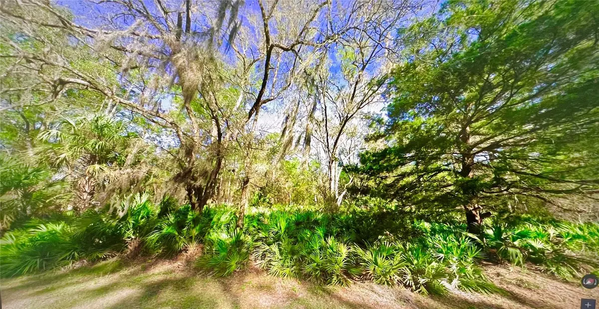 10047 W Dunnellon Road, Crystal River, FL 34428 - #1