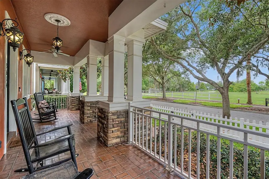 3614 Wiregrass Road, New Port Richey, FL 34655 - #2