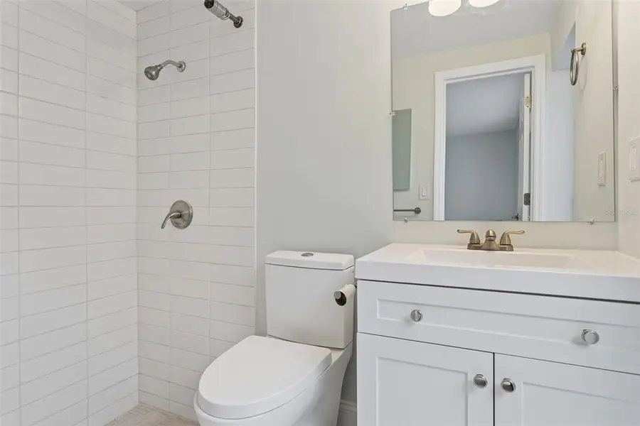 3115 Palamore Drive, Holiday, FL 34691 - #2