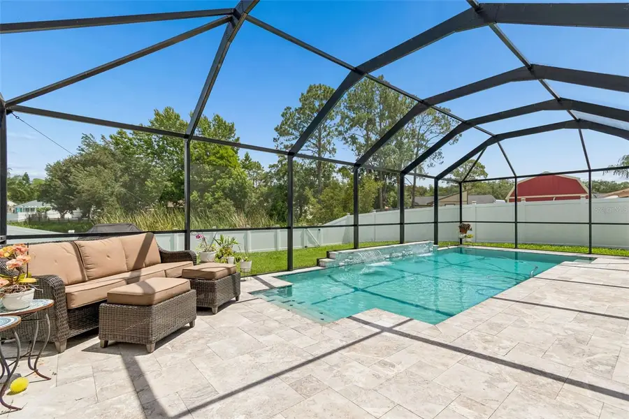 5707 Ridgestone Drive, Tampa, FL 33625 - #2
