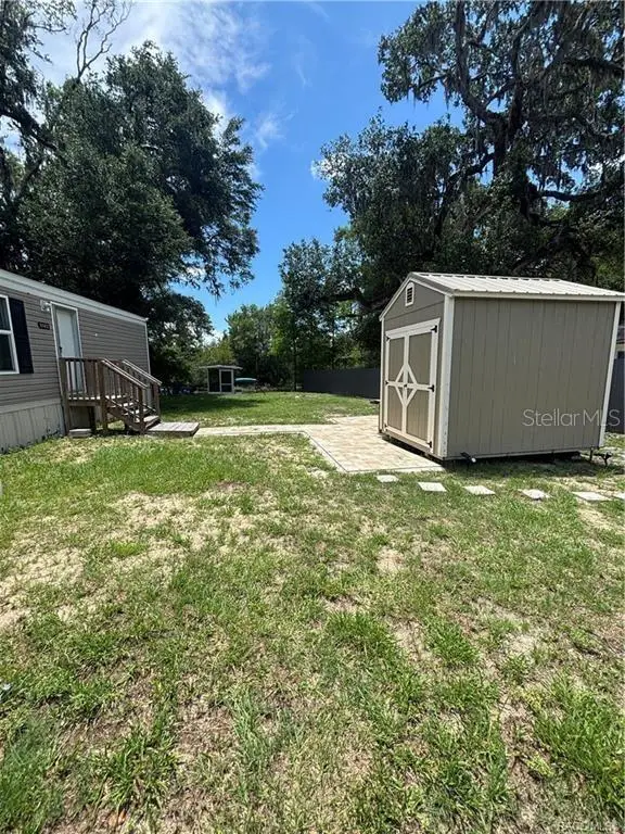 5185 S Alligator Place, Floral City, FL 34436 - #3