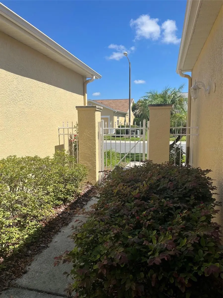 7211 Cleopatra Drive, Land O Lakes, FL 34637 - #2