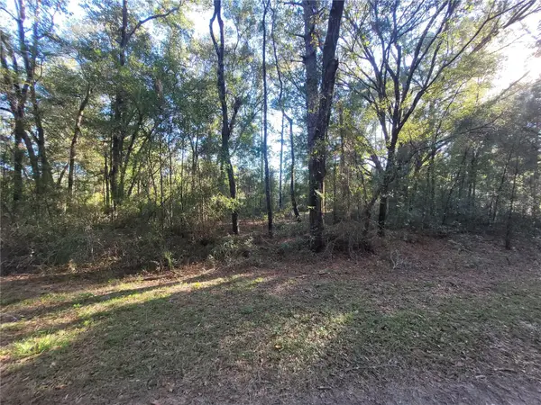 0 SW 22nd Place, OCALA, FL 34481