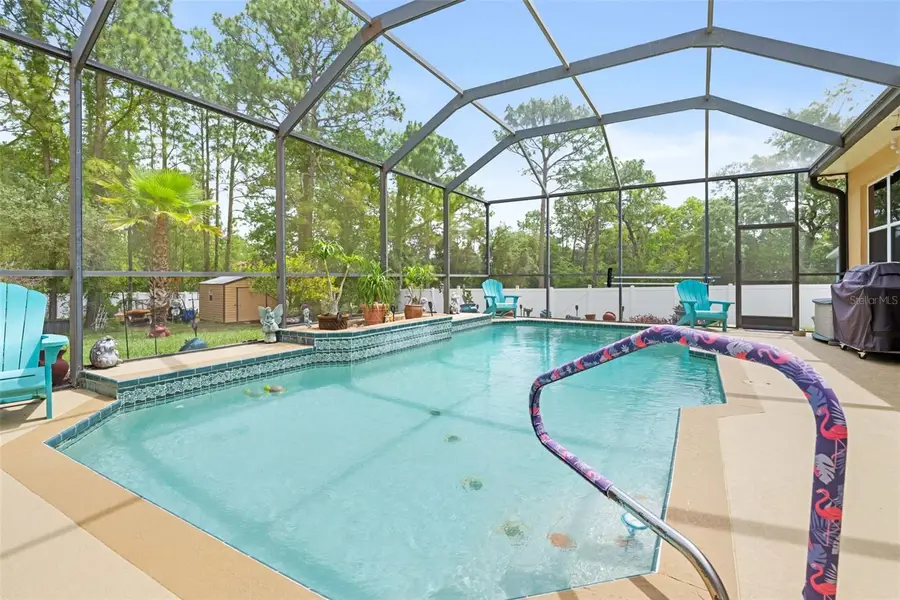 14494 Copeland Way, Brooksville, FL 34604 - #2