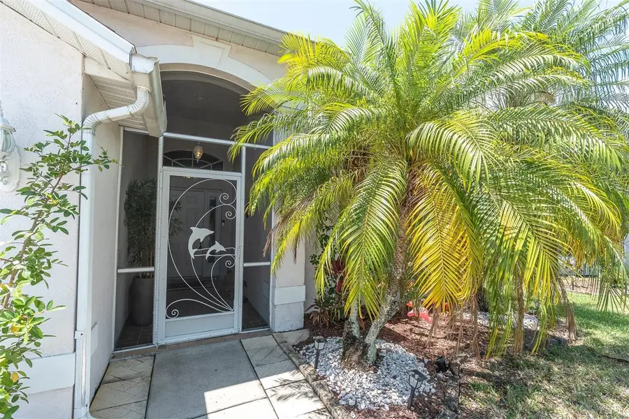 4053 Savage Station Circle, New Port Richey, FL 34655 - #2