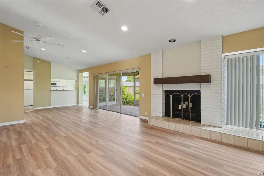3723 Sarazen Drive, New Port Richey, FL 34655 - #2