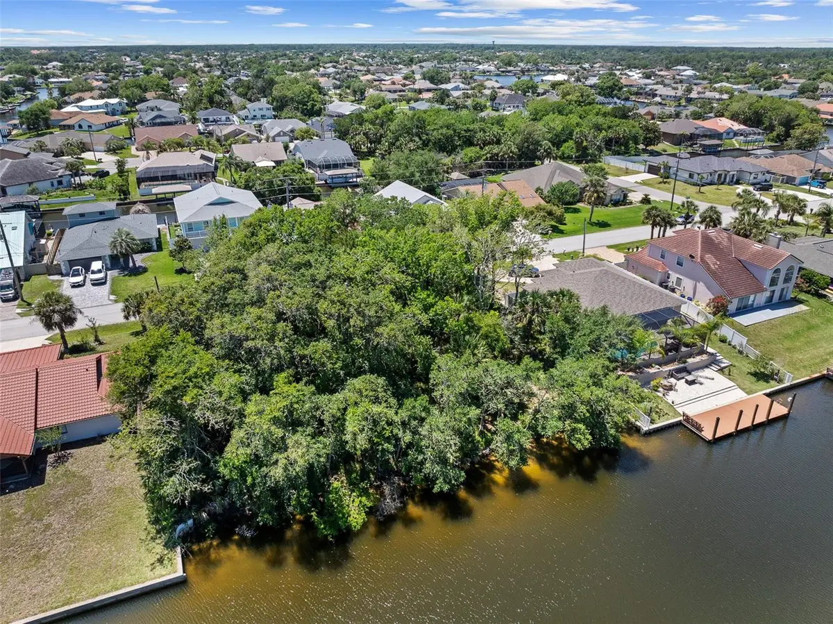 111 Cimmaron Drive, Palm Coast, FL 32137 - #1
