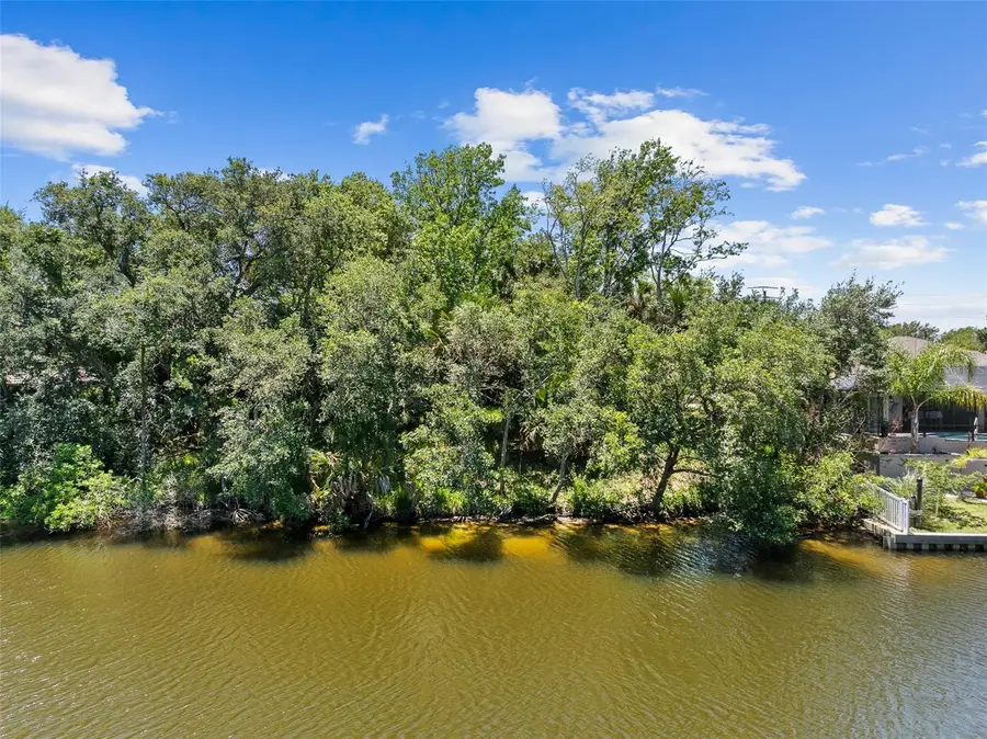 111 Cimmaron Drive, Palm Coast, FL 32137 - #2