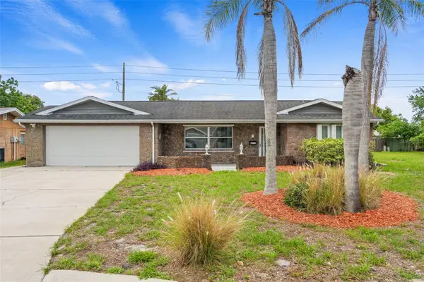 10730 Queens Road, PORT RICHEY, FL 34668