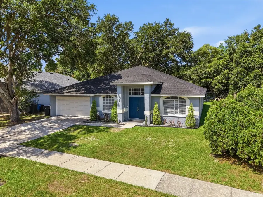 1328 Gangplank Drive, Valrico, FL 33594 - #3
