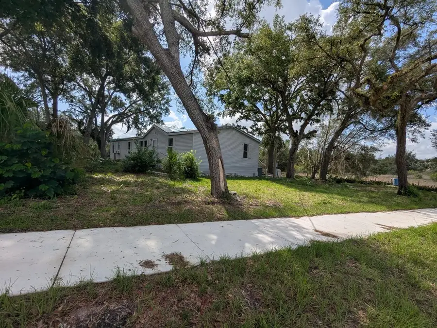 12406 Hudson Avenue, Hudson, FL 34669 - #2