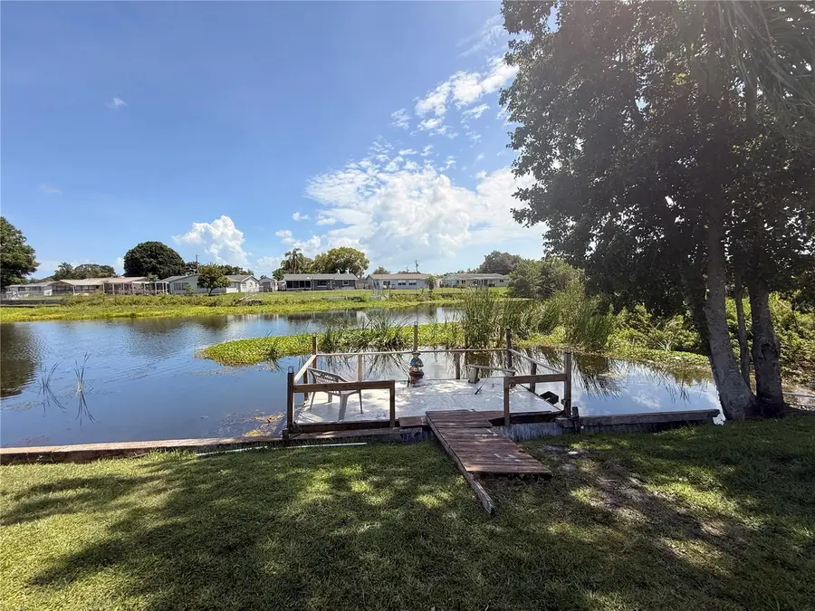 5144 Chime Way, Holiday, FL 34690 - #3