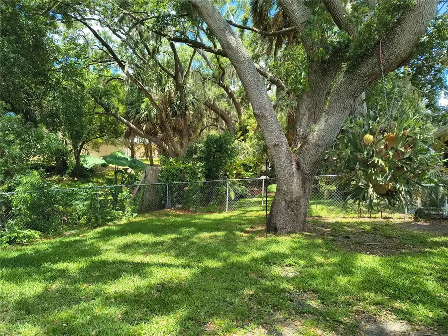 6627 Parkside Drive, New Port Richey, FL 34653 - #2