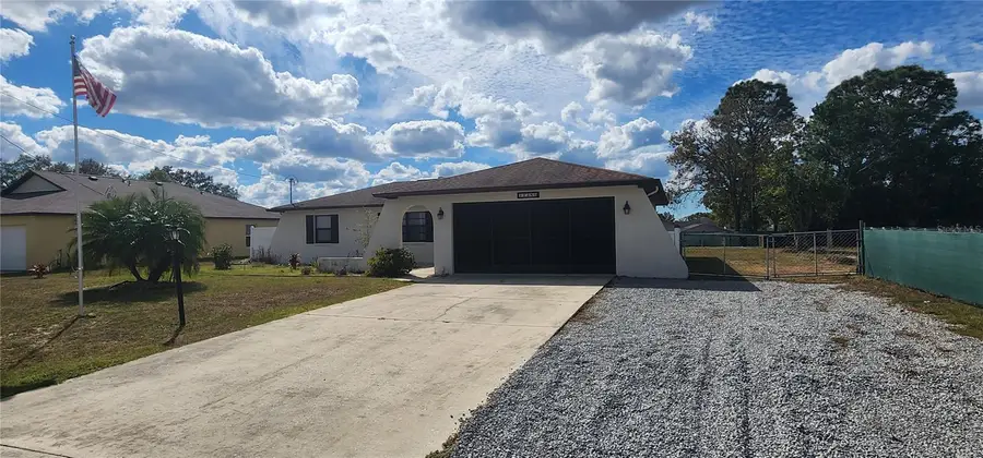 11380 Parkview Street, Spring Hill, FL 34609 - #3