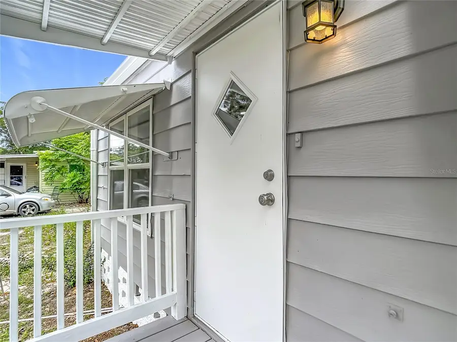 12331 Parkwood Street, Hudson, FL 34669 - #3