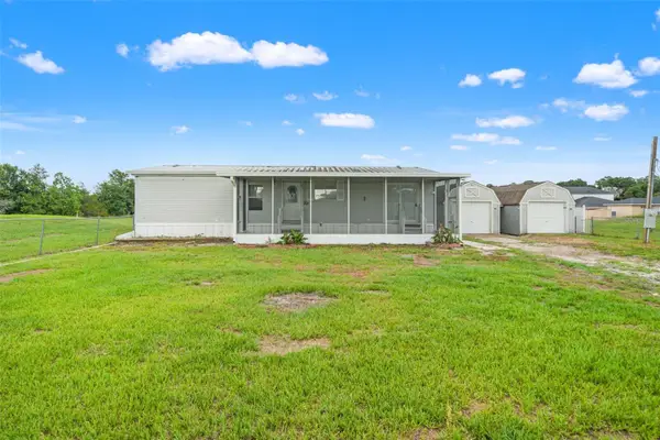 504 Manilla Lane, WINTER HAVEN, FL 33880