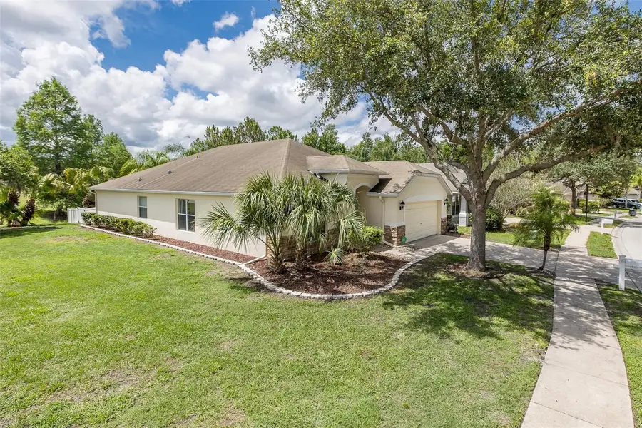 13312 Old Florida Circle, Hudson, FL 34669 - #3