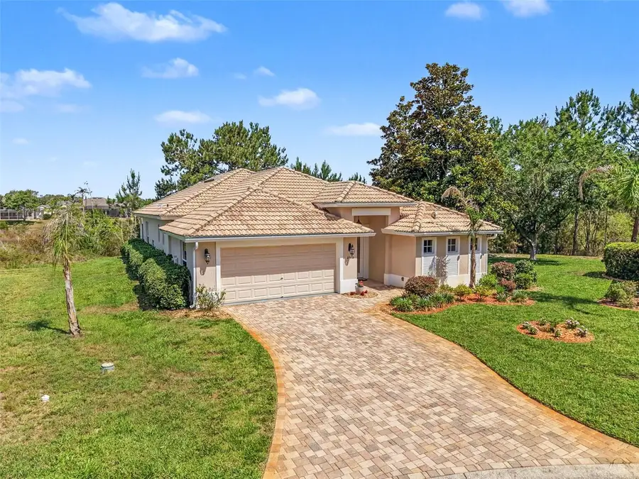 8910 Jericho Road, Weeki Wachee, FL 34613 - #2
