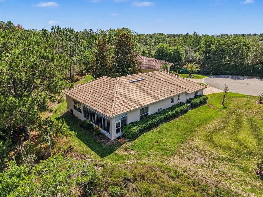 8910 Jericho Road, Weeki Wachee, FL 34613 - #3